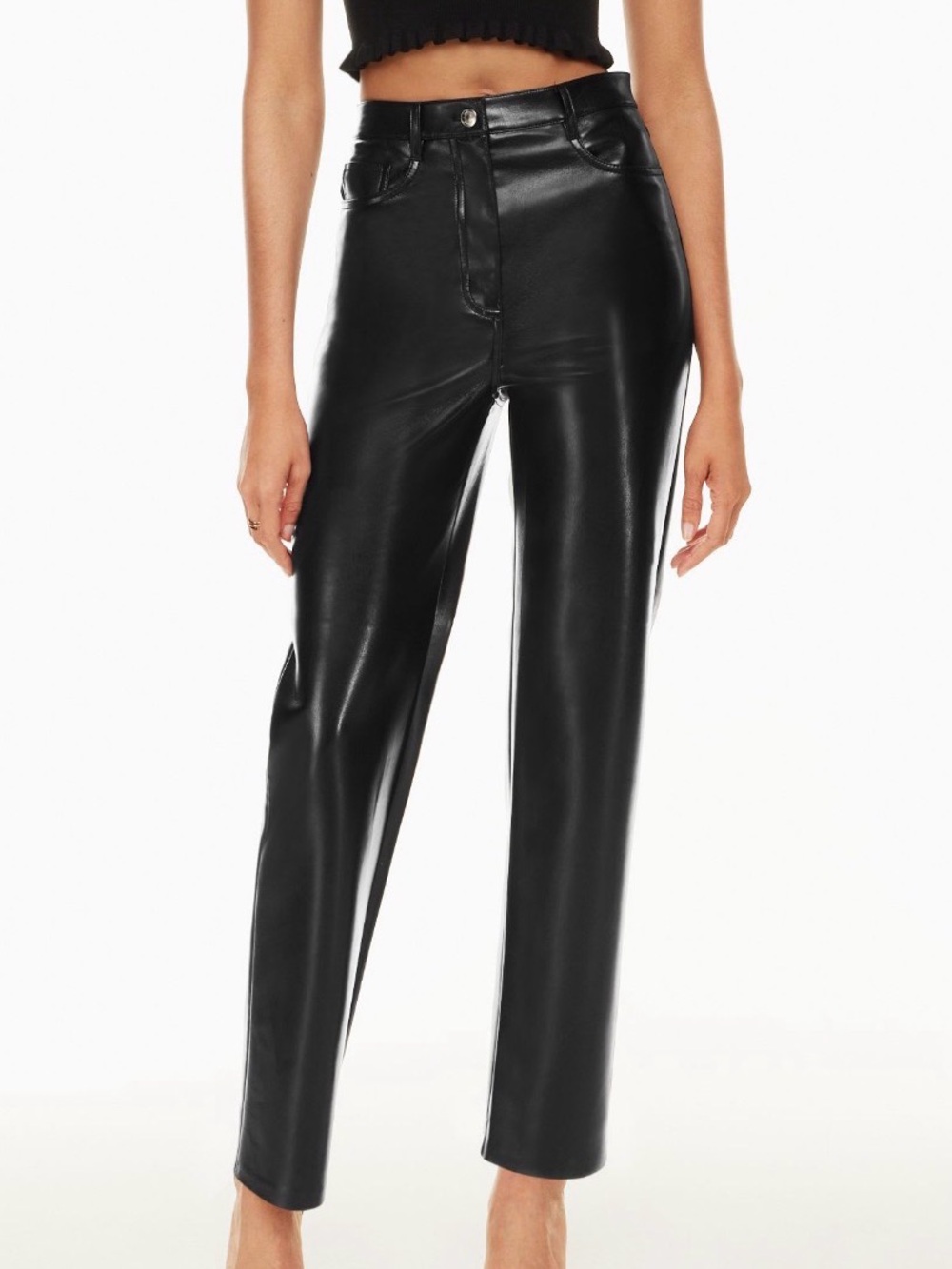 Wilfred Melina Pants